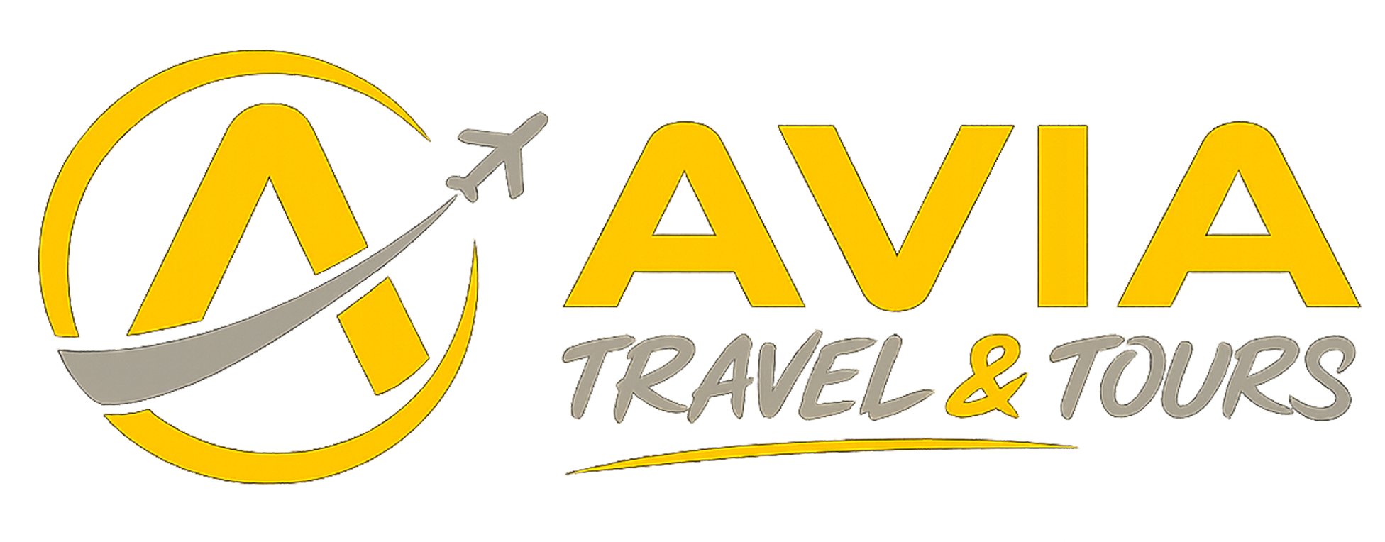 Trips to Denmark — accredited operator